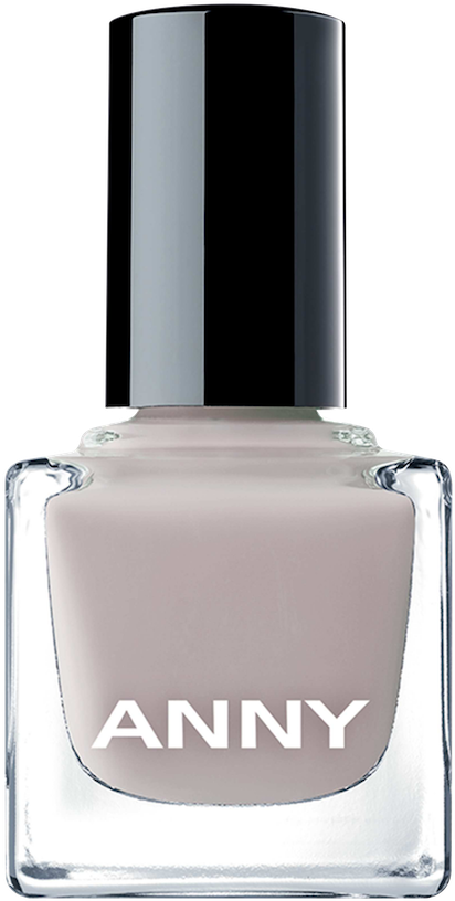 Sandstorm Png (900x900), Png Download