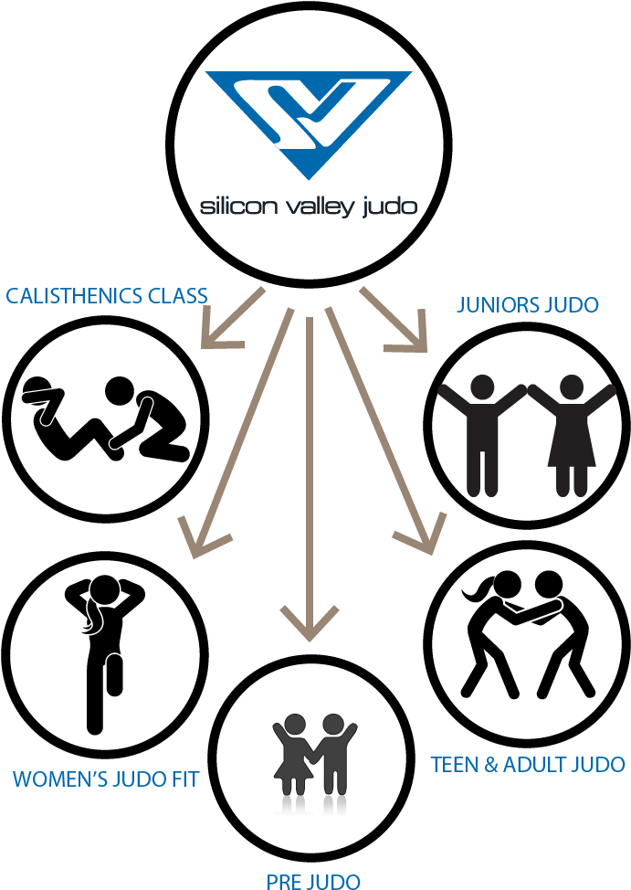 Button (690x980), Png Download