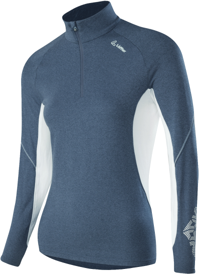 21876409 (600x600), Png Download