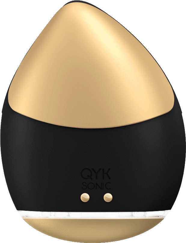 No Replacement Brush Heads Ever (1000x900), Png Download