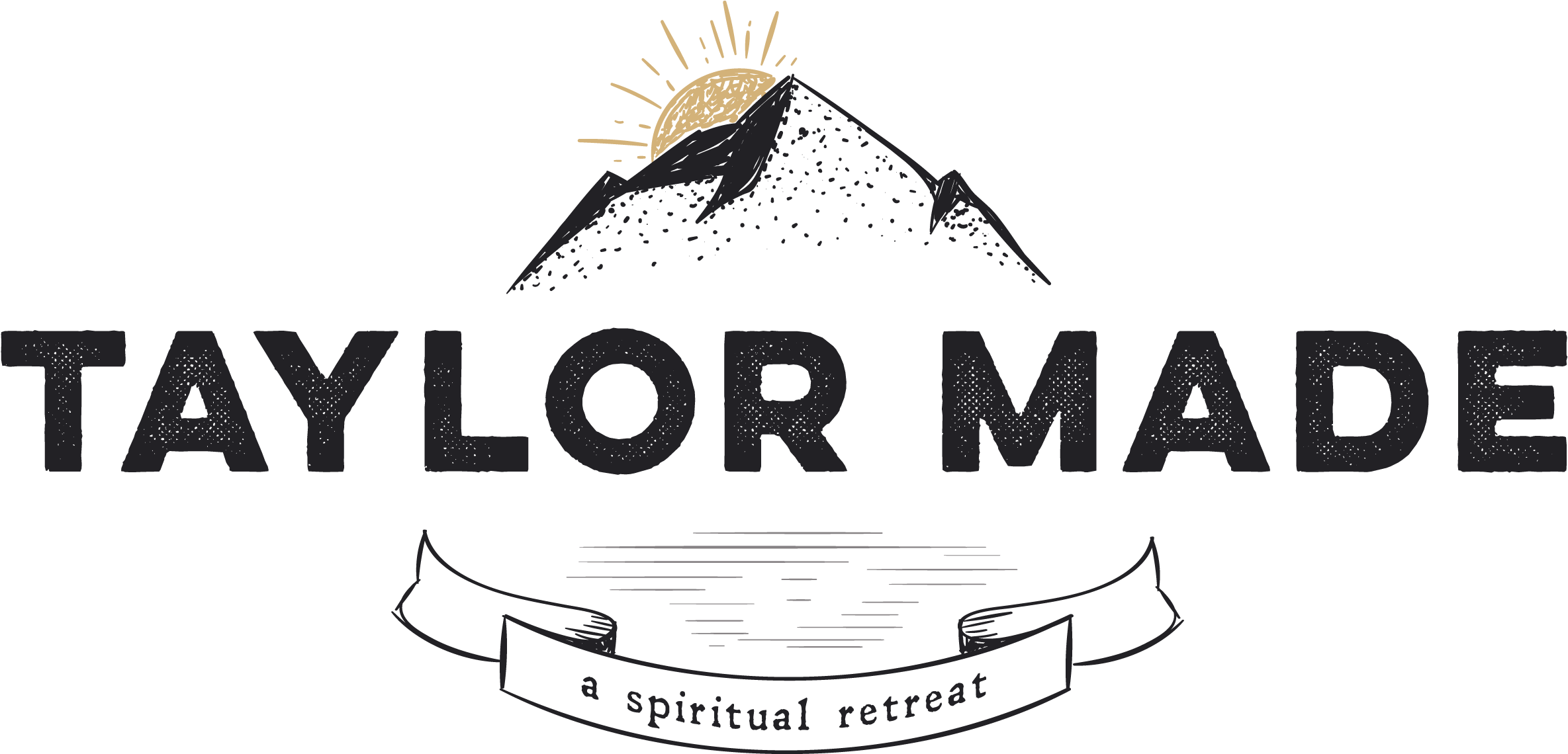 Lmg Concerts (2400x1139), Png Download