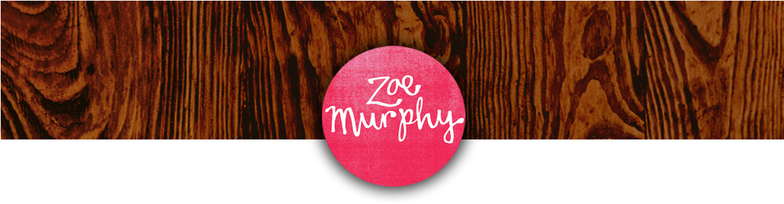 Zoe Png (1124x310), Png Download