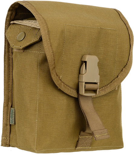 Lmg Png (683x683), Png Download