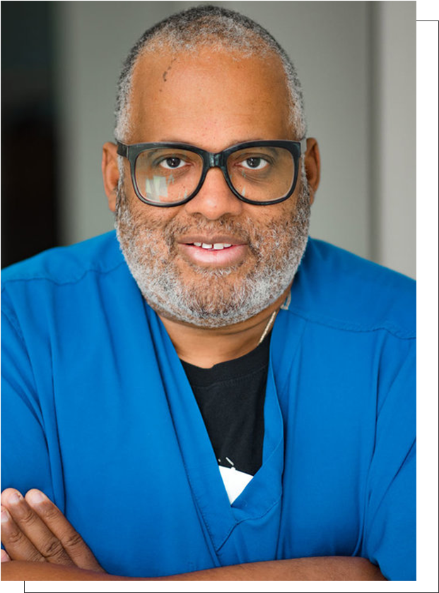 Drk (677x887), Png Download