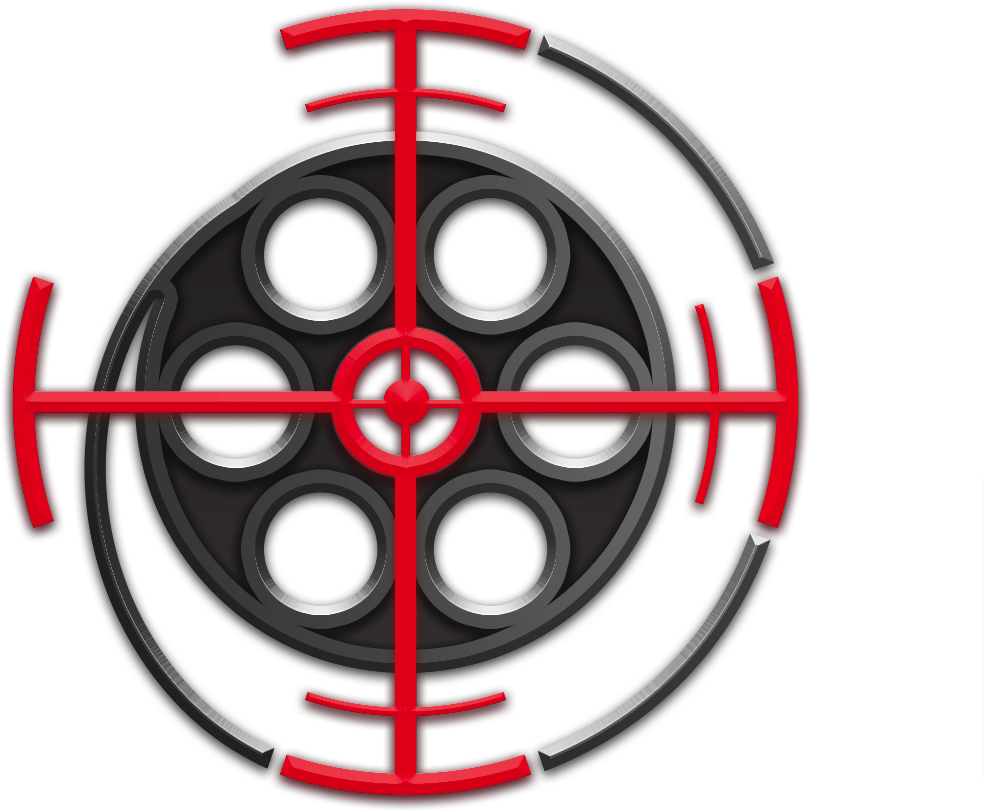 Swat Team (1324x1324), Png Download