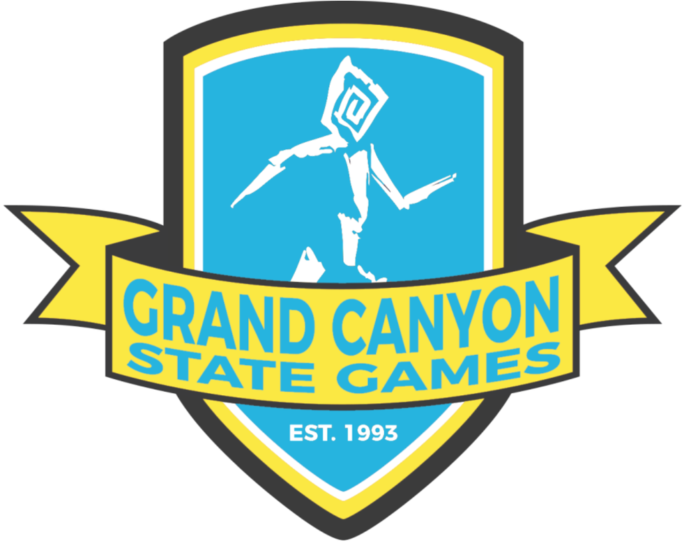 Judo June 16, (1061x800), Png Download