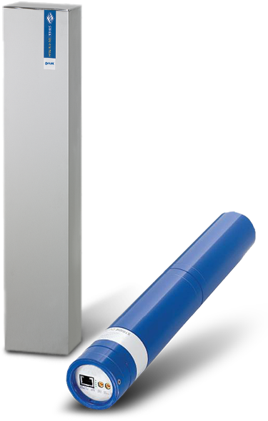 Product Image (600x625), Png Download