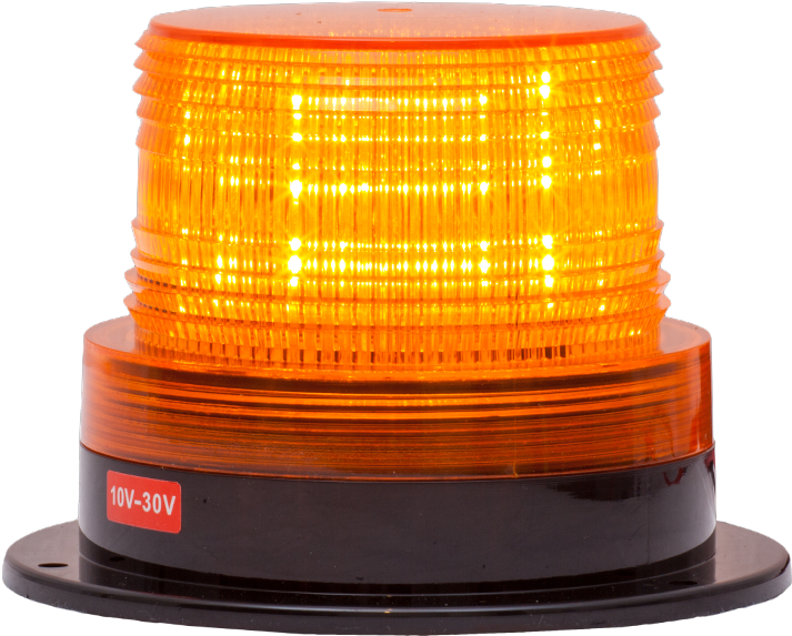 Beacon Png (900x960), Png Download