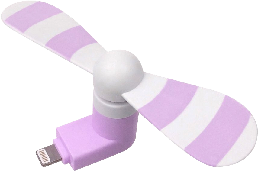 Smartphone Fan (1000x1000), Png Download
