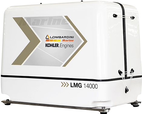 Lmg (680x495), Png Download