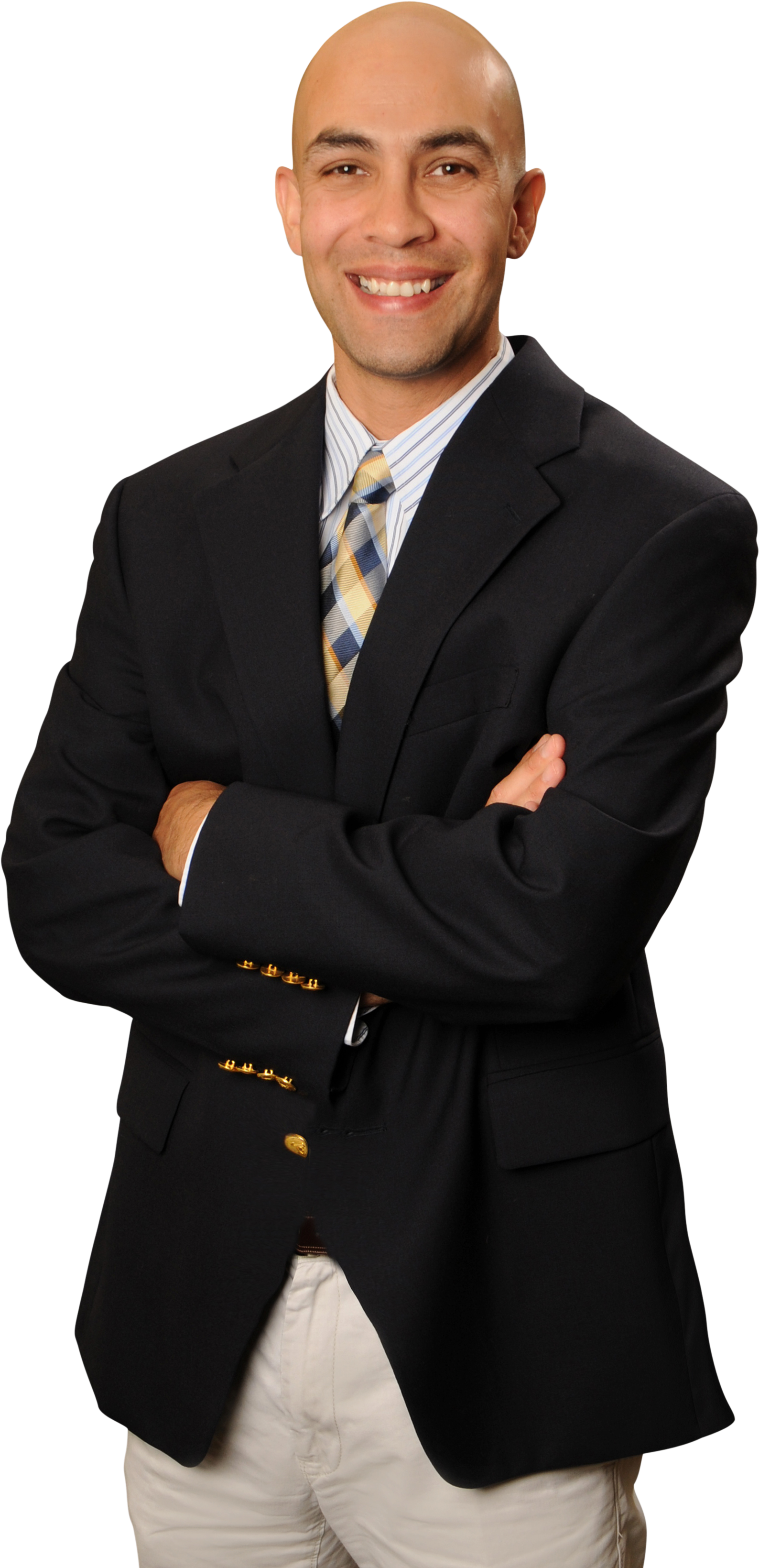 Your King, Pierce And Thurston County Real Estate Agent (2550x3600), Png Download