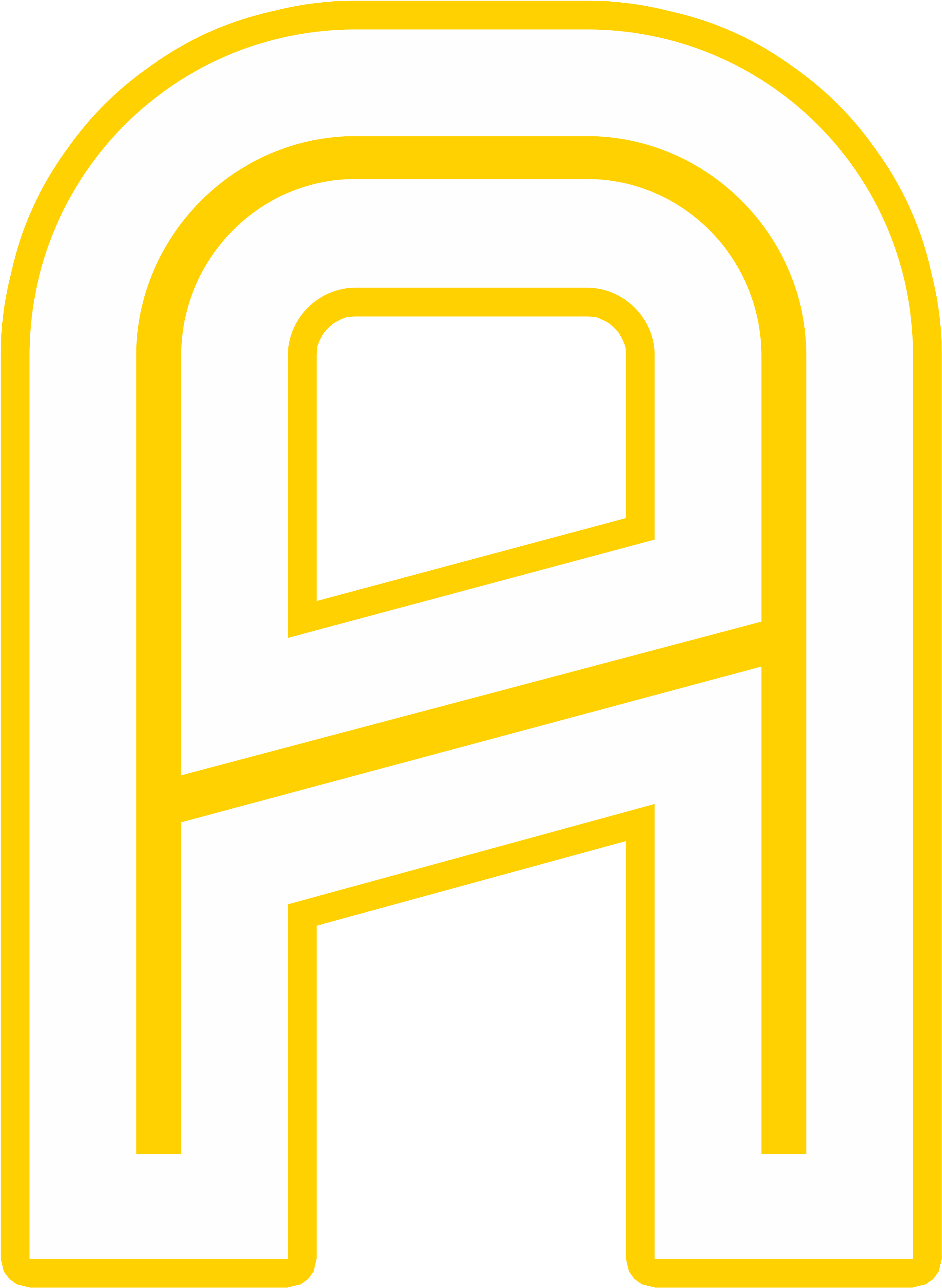 Cross Country Png (2400x3000), Png Download