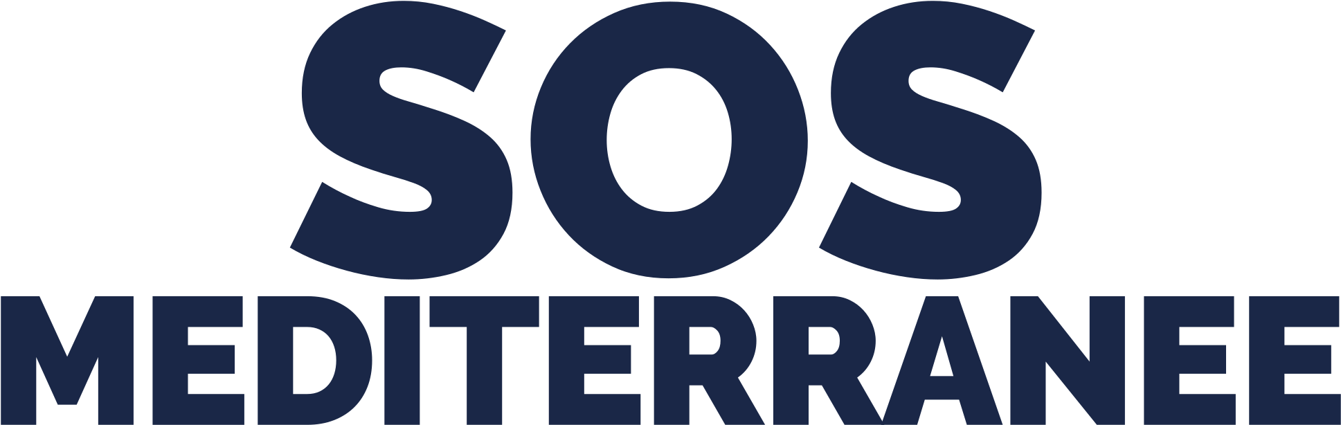 Open (2000x677), Png Download