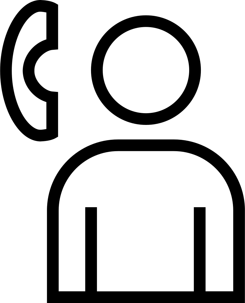 Png File (794x980), Png Download