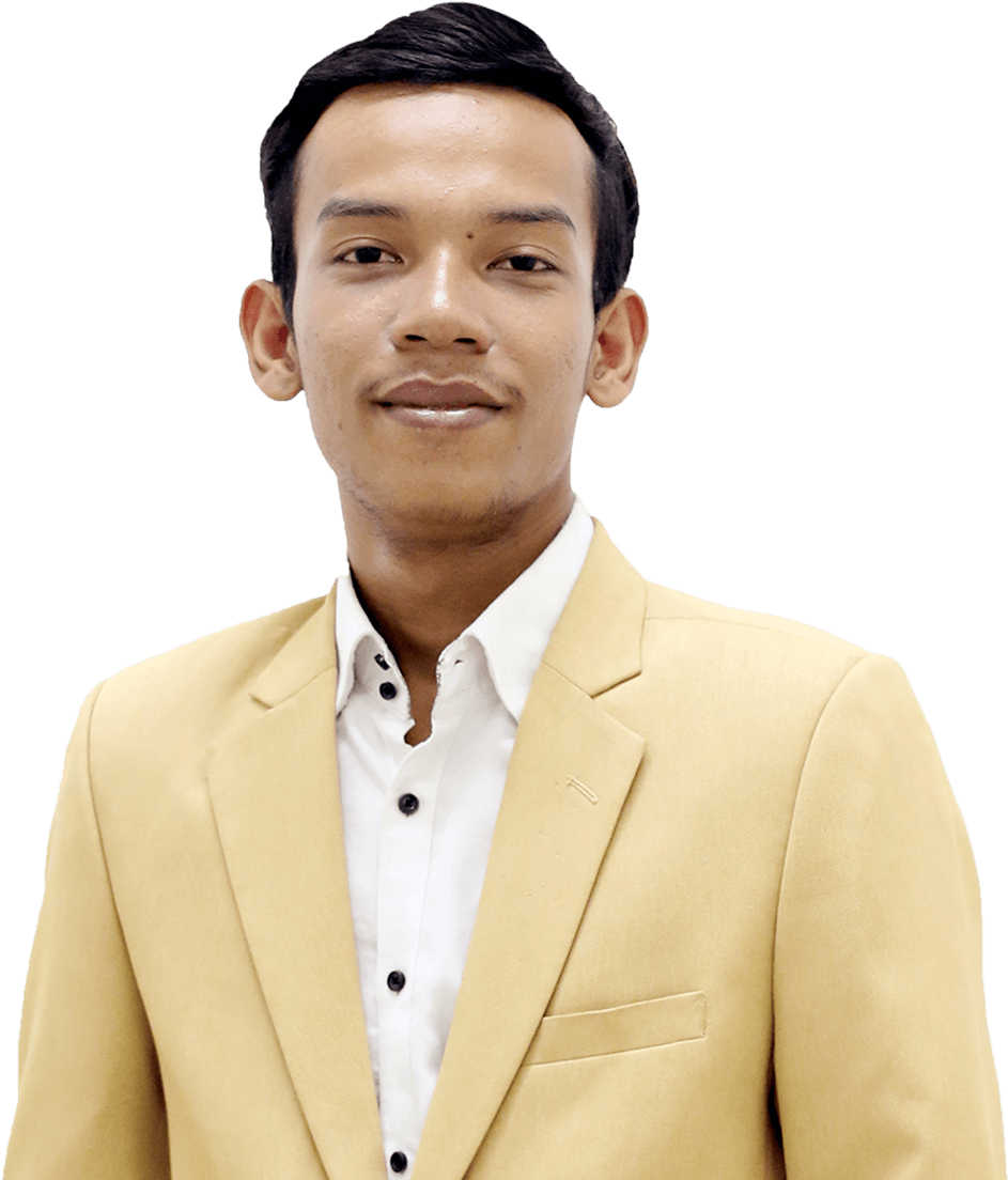 Senior Sales Agent (1192x1172), Png Download