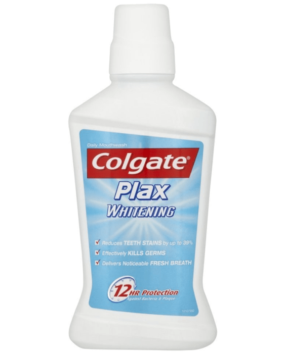 Colgate Png (700x700), Png Download