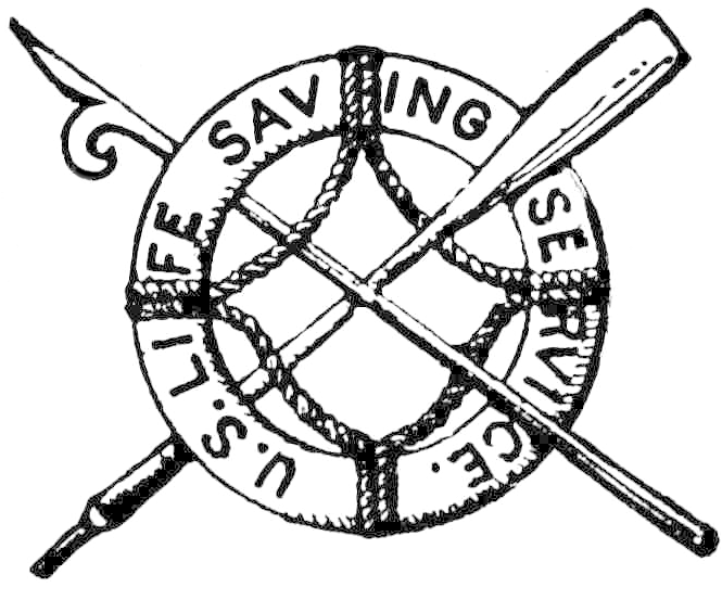 Uslss Insig (708x596), Png Download