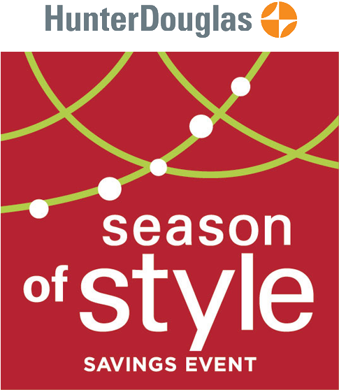 Sos Png (576x576), Png Download