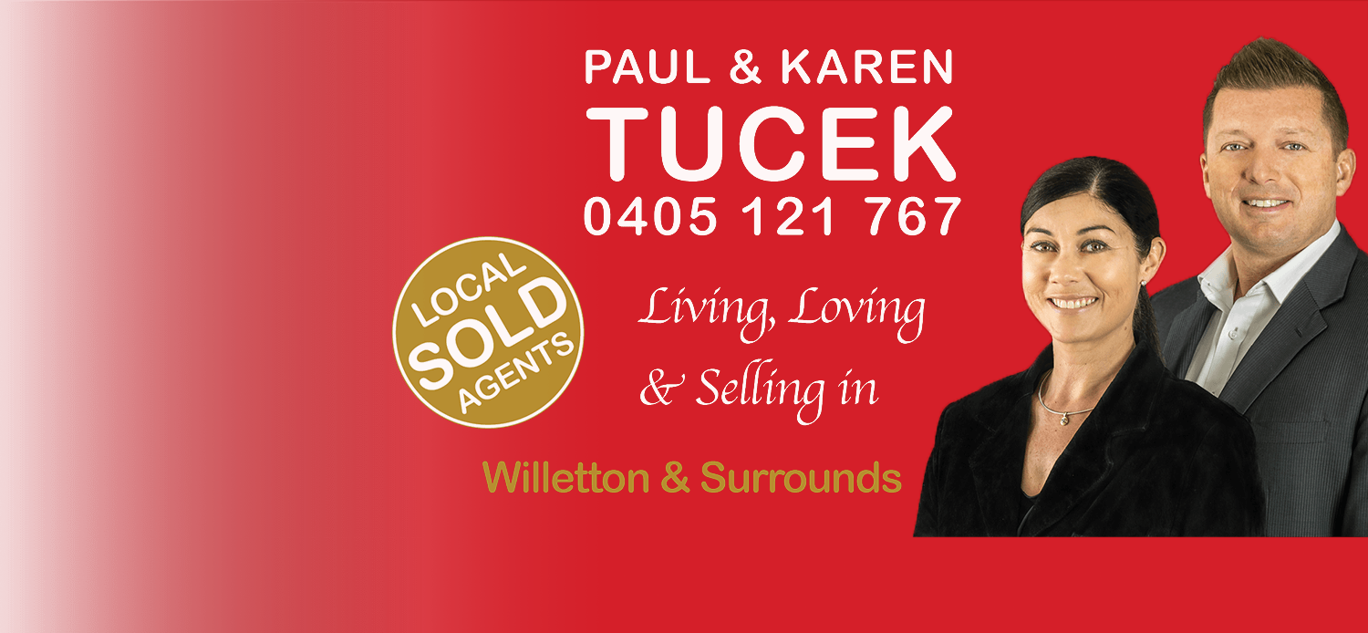 Thrive Real Estate (1500x694), Png Download