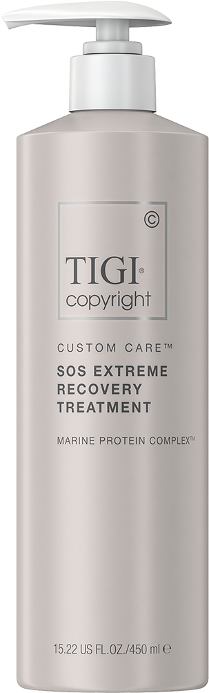 Sos Png (1000x1000), Png Download