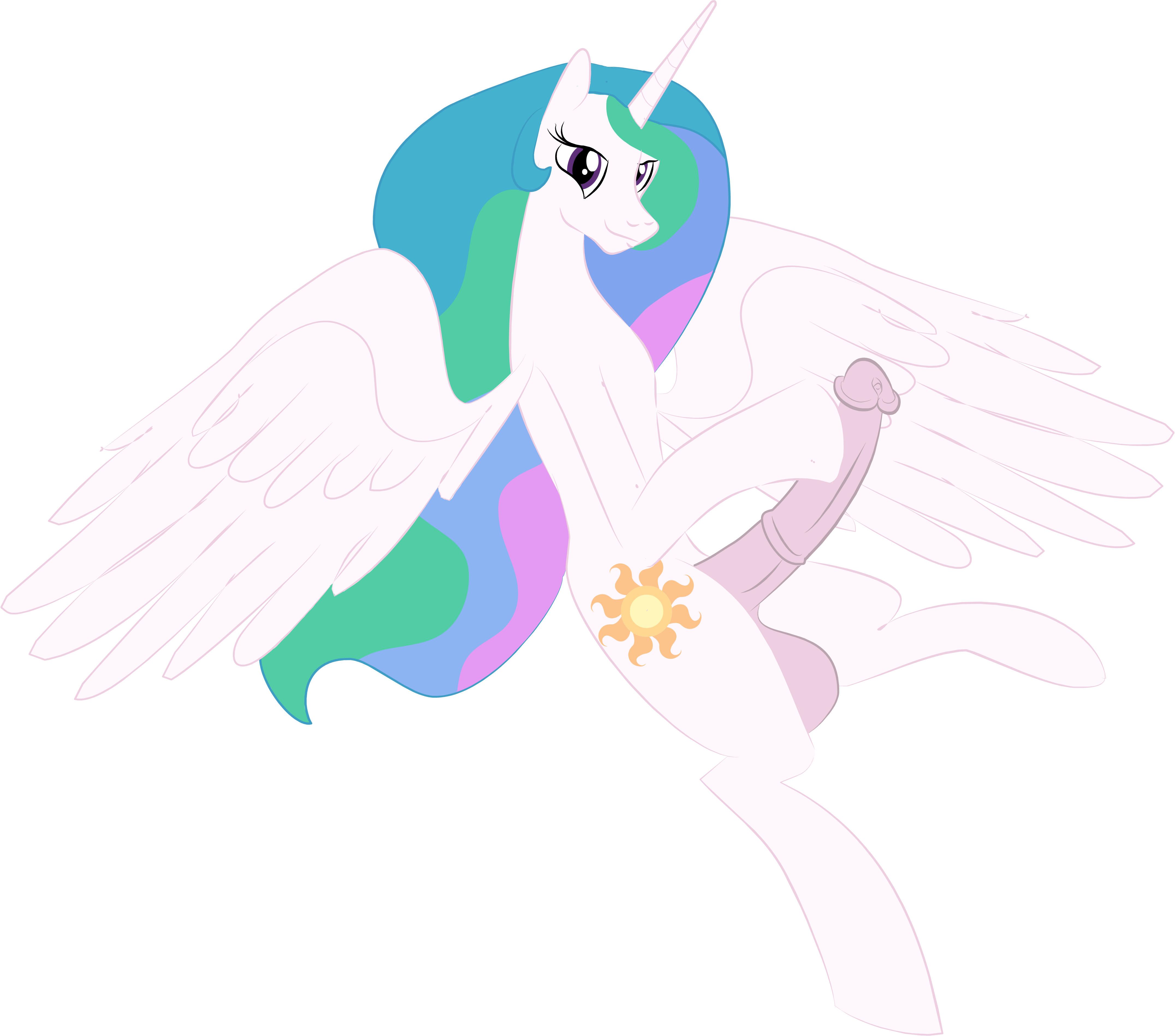 Uploaded (4304x3798), Png Download