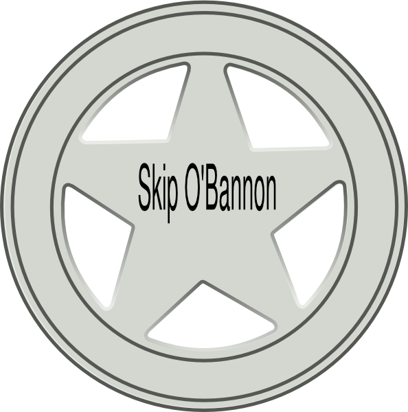Small (594x600), Png Download