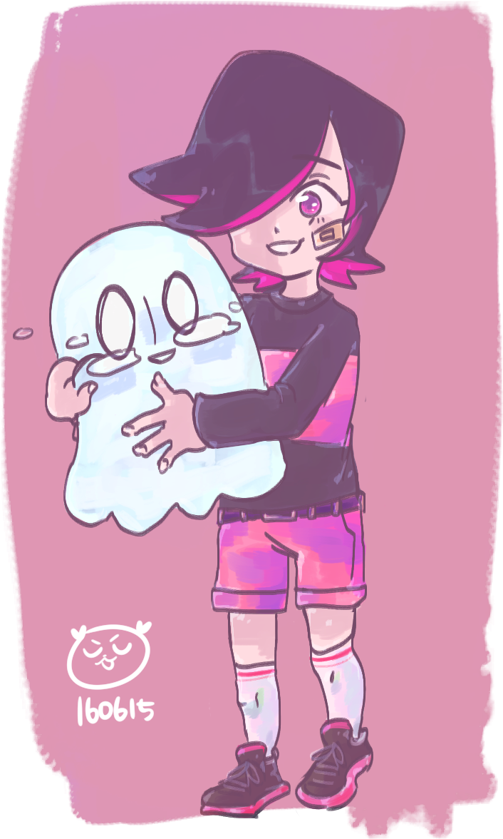 Mettaton Ex Png (1200x1200), Png Download