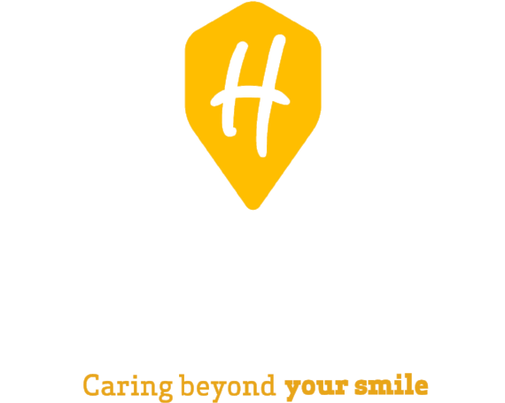 Honeycomb Logo 29 06 18 New Cut Out (750x533), Png Download