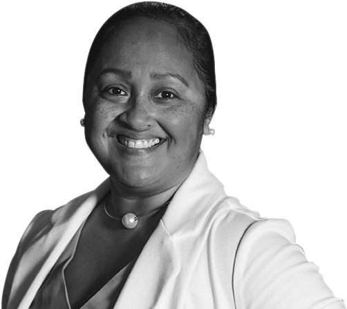 Monica Barrera (630x500), Png Download