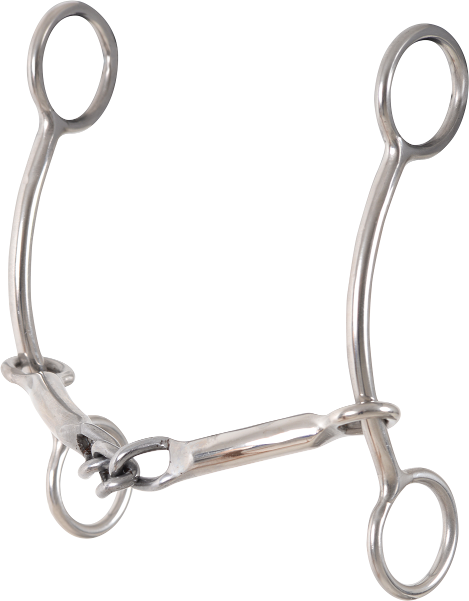 The Simplicity Bits Are Designed For Light-mouthed (1200x1200), Png Download