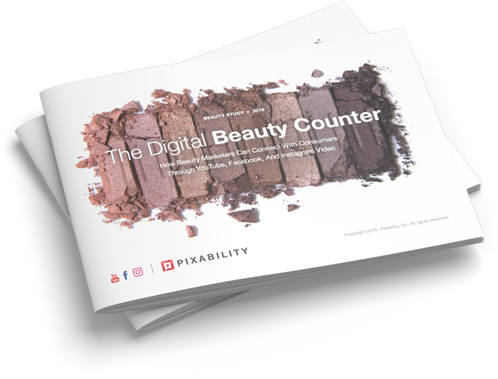 Industry Insights (700x544), Png Download