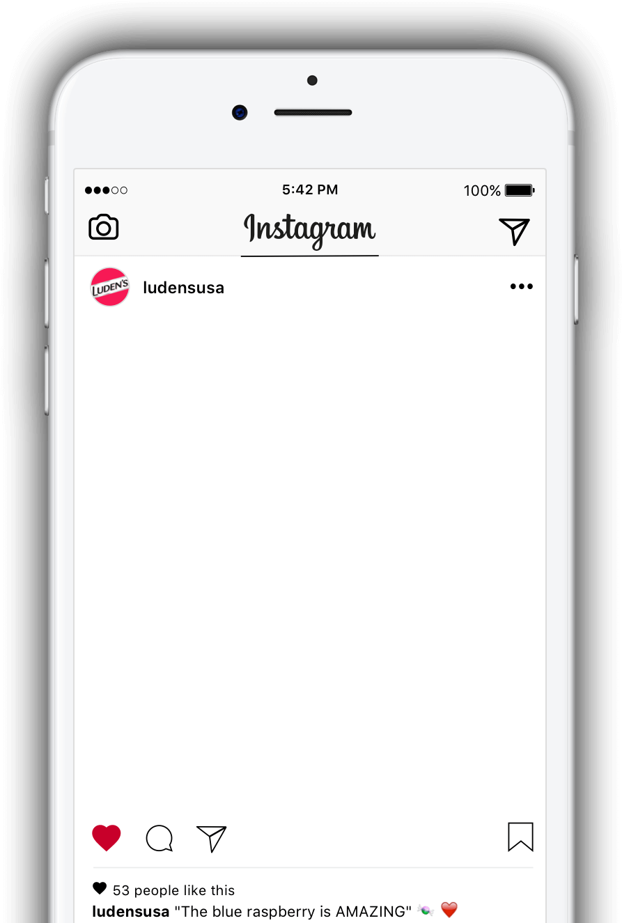 Iphone (980x1330), Png Download