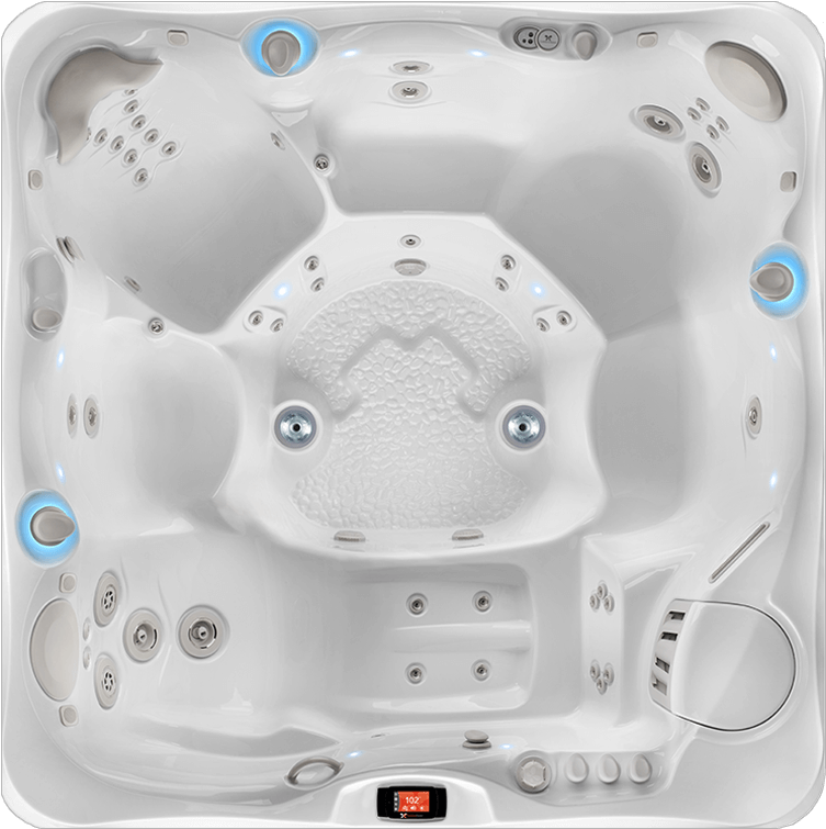 Geneva ® Product Image (950x800), Png Download