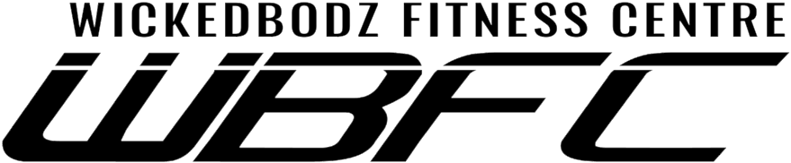 Wicked Logo Png (1000x354), Png Download