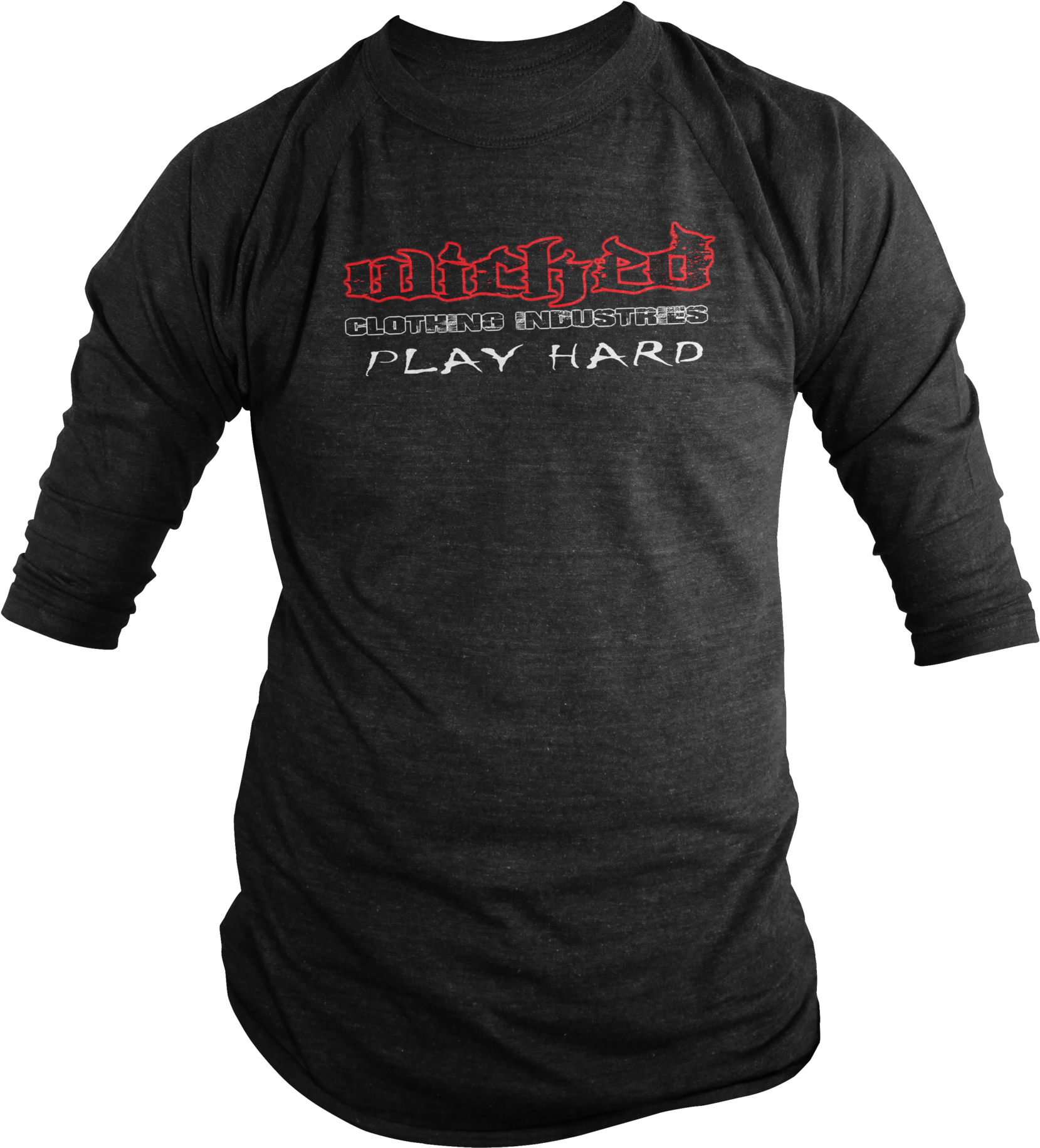 Play Hard (1832x2048), Png Download