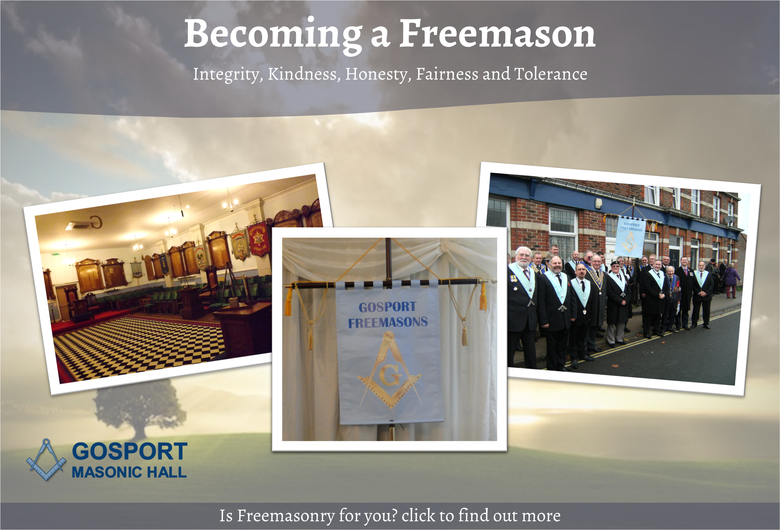 1 - 2 - (2568x1746), Png Download