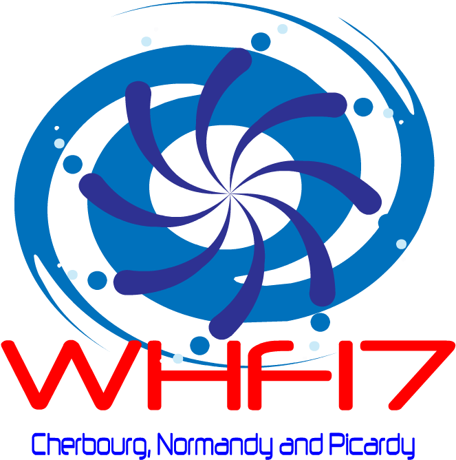 World Hit Festival 17 (708x681), Png Download