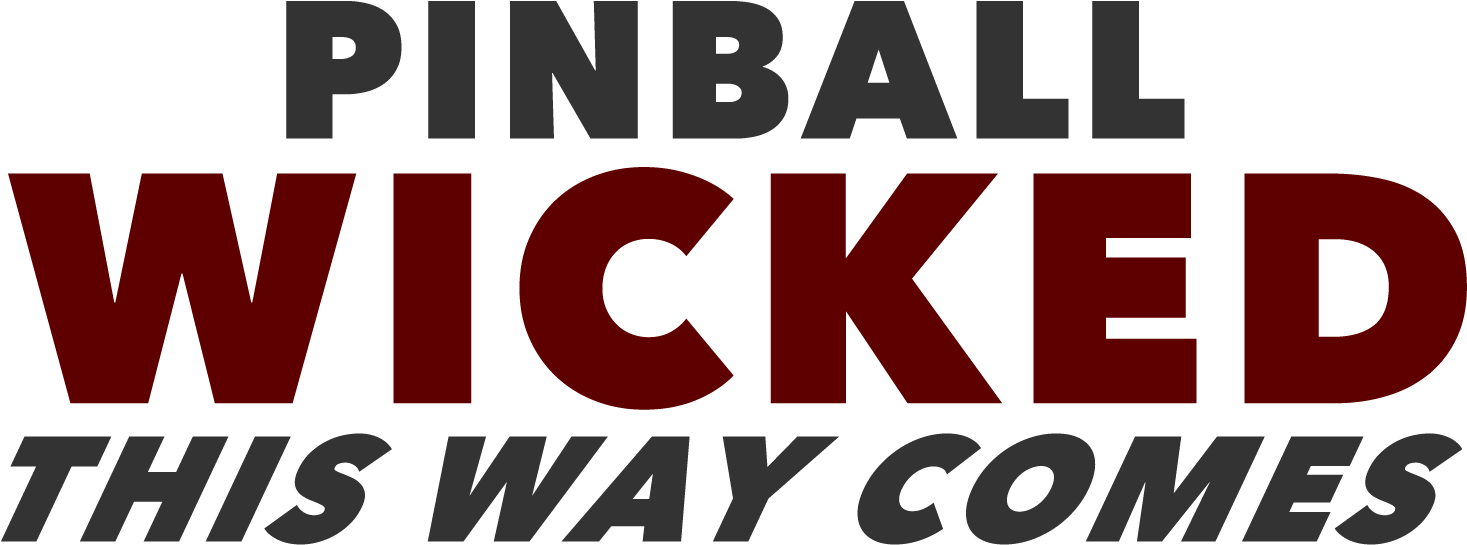 Logo (1780x660), Png Download