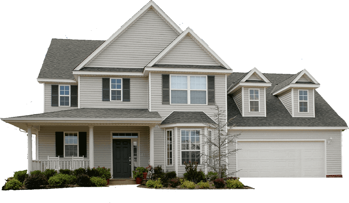 Com Png For Kids (1171x683), Png Download