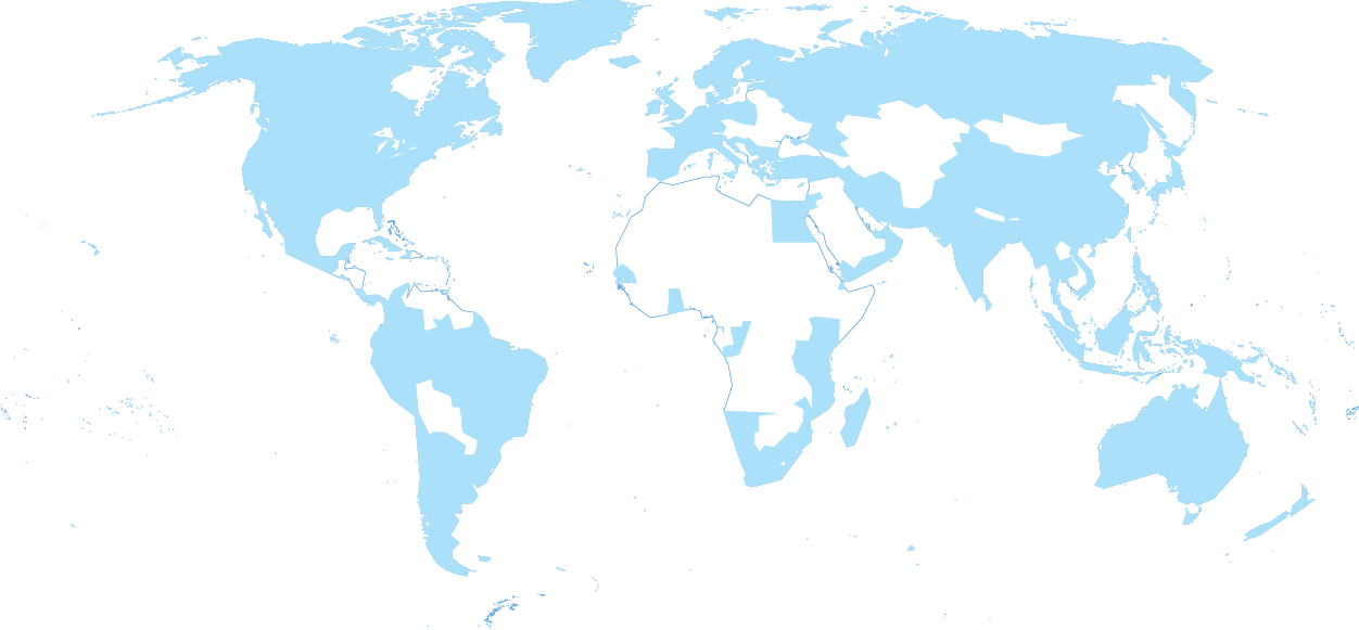 Croatia, Cuba, Cyprus, Denmark, Djibouti, Ecuador, (1252x581), Png Download