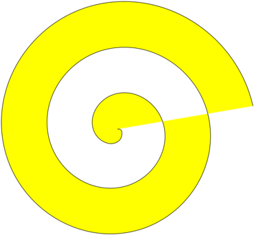 Computer Icons Logo Brand Circle Individual Retirement (530x750), Png Download