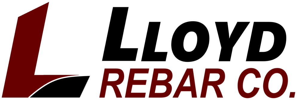 Lloyd Rebar (1080x401), Png Download