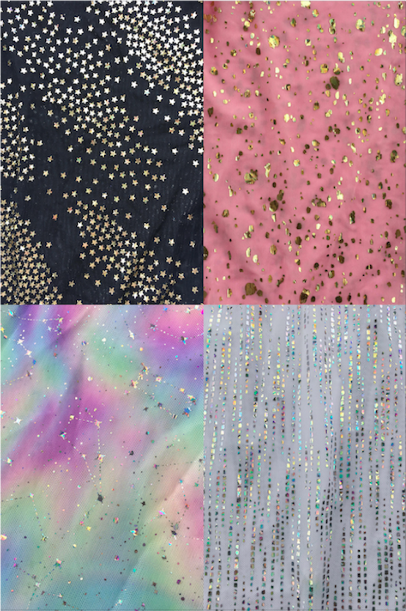 Halloween Alien Space Queen Constellation Bodysuit (1200x1200), Png Download