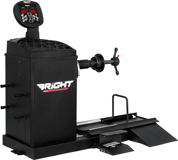 The Vulture Png (800x800), Png Download