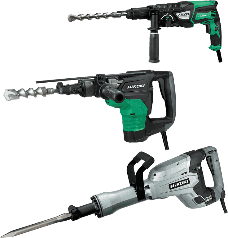 Demolishing (750x810), Png Download