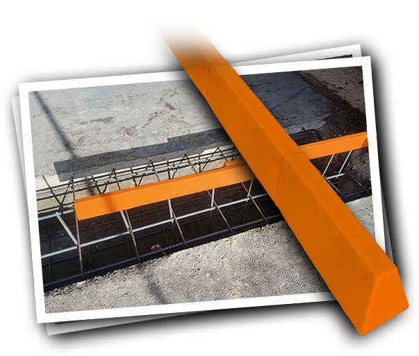 Jp Safety Channel (603x513), Png Download