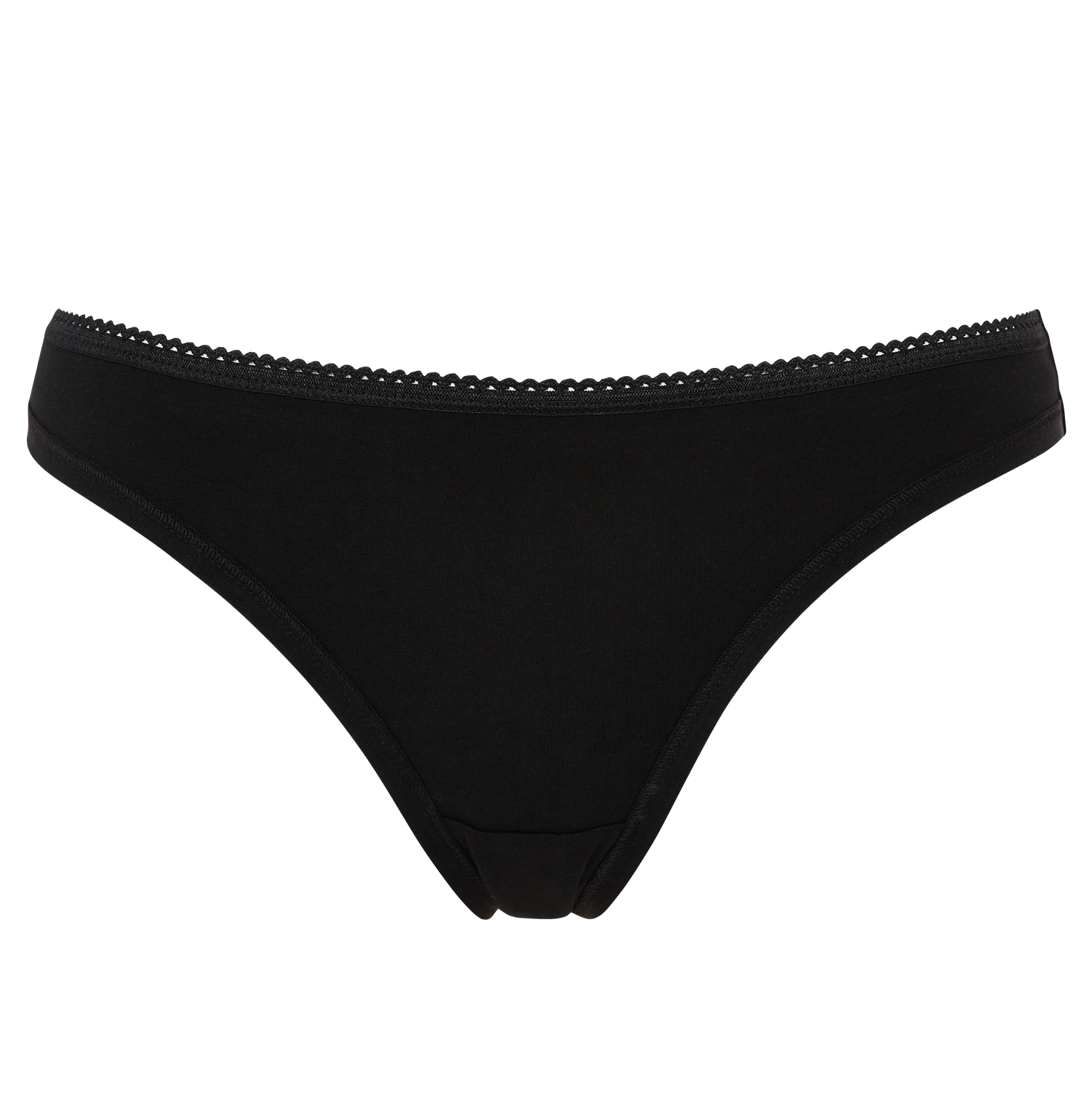 Thong Png (1500x2250), Png Download
