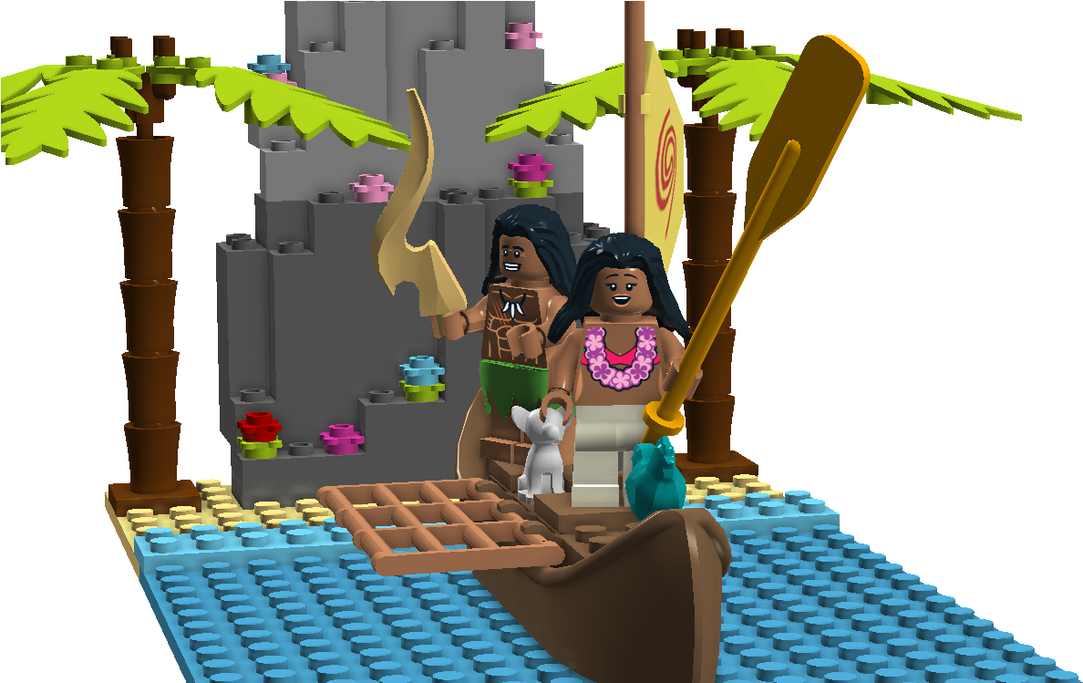 1 / (1360x748), Png Download