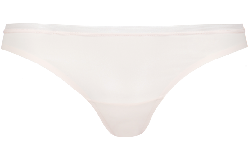 Thong Png (1024x998), Png Download