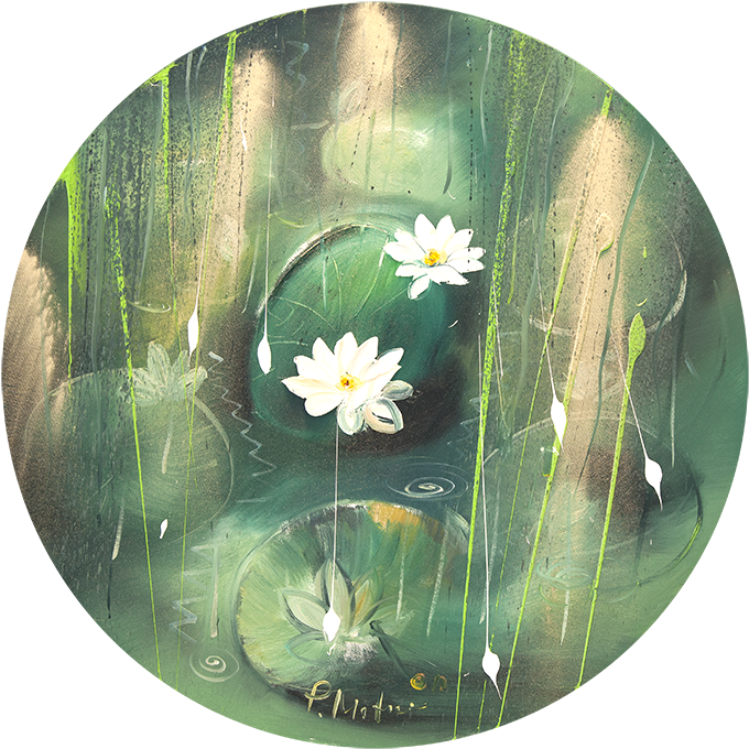 View Fullsize (709x709), Png Download